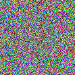 qa-persist-muqvhxa8